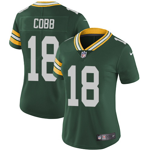 Green Bay Packers jerseys-040